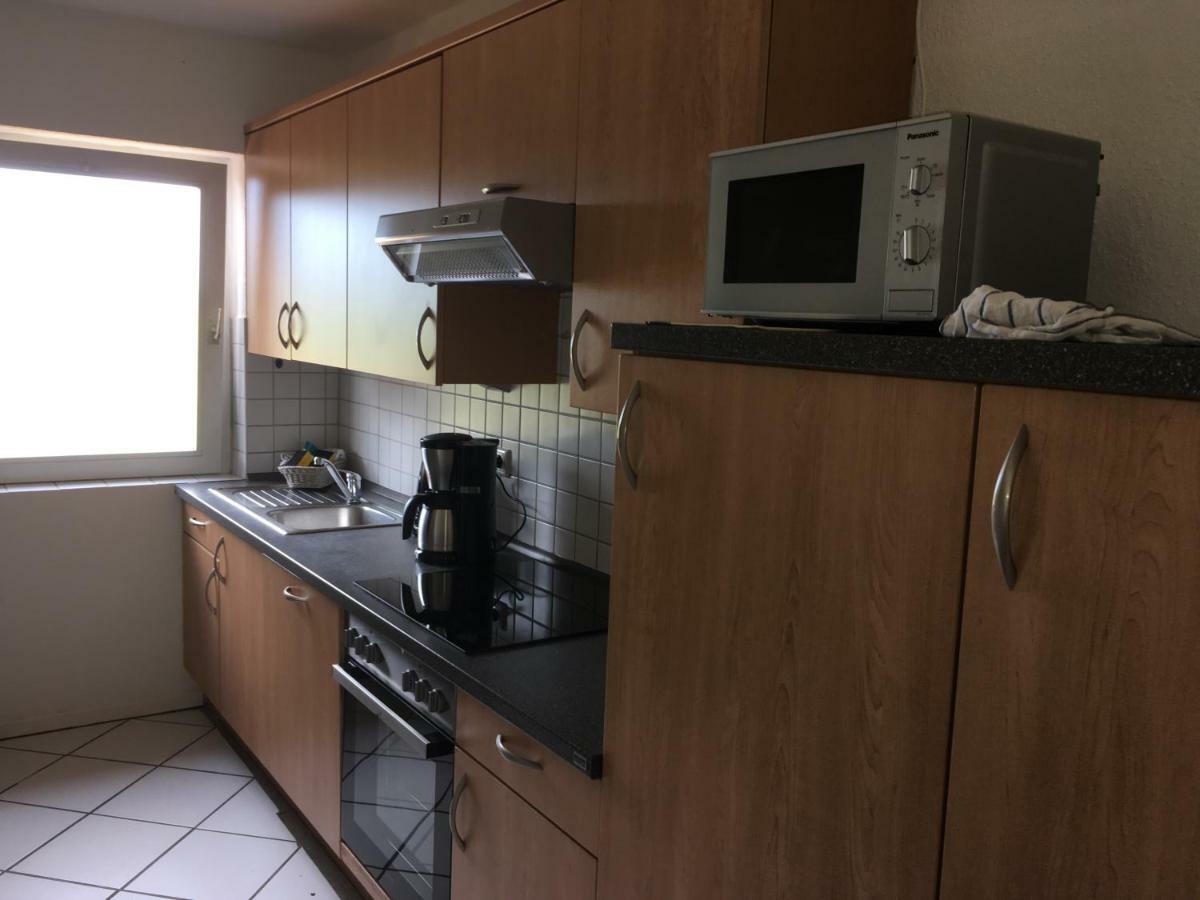 Ferienhof Kolauerhof - Bauernhofurlaub In Grömitz Dış mekan fotoğraf